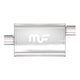 MagnaFlow Performance Exhaust Muffler 11225