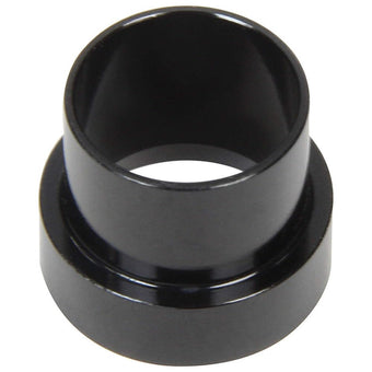 compare product Allstar Performance Tube Sleeves Alum -3AN 20pk