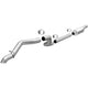 MagnaFlow Performance Cat-Back Exhaust System Kit 19386