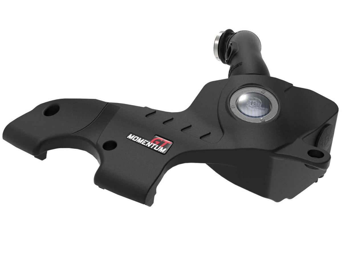aFe Power #50-70097R Momentum Sealed Intake