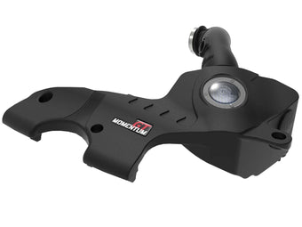 compare product aFe Power #50-70097R Momentum Sealed Intake