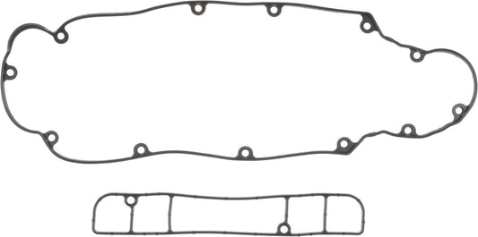Victor Reinz 15-54231-01 Engine Valve Cover Gasket Set for Select Mazda 3, 6 and CX-7 2.3L