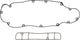 Victor Reinz 15-54231-01 Engine Valve Cover Gasket Set for Select Mazda 3, 6 and CX-7 2.3L