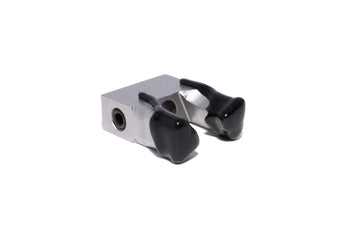 compare product COMP Cams 4719 1.550 Spring Seat Cutter, .630 Guide