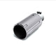 MAXWAY INT. B00275 BARREL CUT 5' EXHAUST TIP