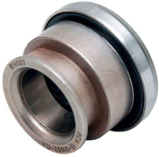 Centerforce Accessories, Throw Out Bearing/Clutch Release Bearing
