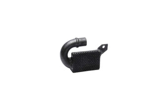 compare product Champ Pans 1013SB Oil Pump Pick-Up