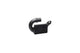Champ Pans 1013SB Oil Pump Pick-Up