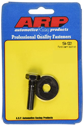 compare product ARP 154-1001 High Performance Cam Bolt Kit