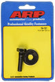 ARP 154-1001 High Performance Cam Bolt Kit
