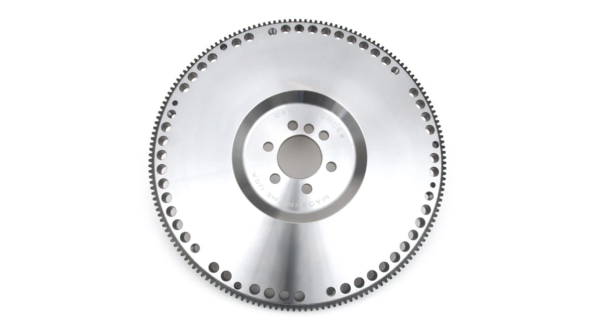 Centerforce Flywheel Car or Truck 600142