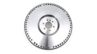 compare product Centerforce Flywheel Car or Truck 600142