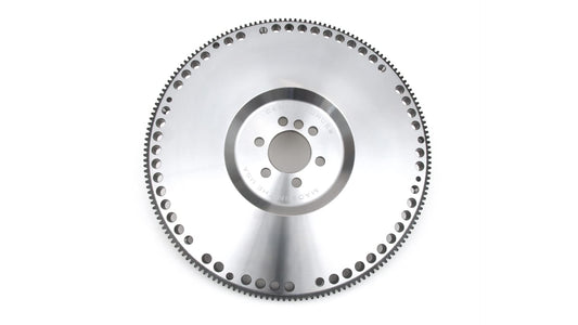 Centerforce Flywheel Car or Truck 600142