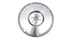 Centerforce Flywheel Car or Truck 600142