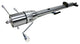 Ididit 1140657010 Steering Column Tilt Column Shift for GM C-10