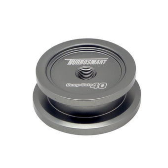 compare product Turbo Smart TS-0550-3076 Welding Purge Bung NO Generic Name