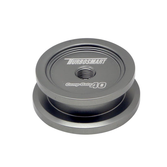 Turbo Smart TS-0550-3076 Welding Purge Bung NO Generic Name
