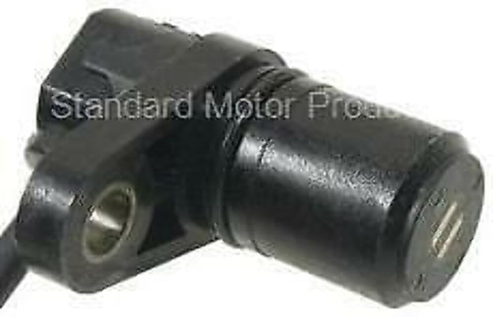 Standard Motor Products ALS1236 ABS Wheel Speed Sensor