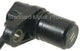 Standard Motor Products ALS1236 ABS Wheel Speed Sensor