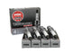 NGK (5238) R5671A-9 Spark Plug - Pack of 4