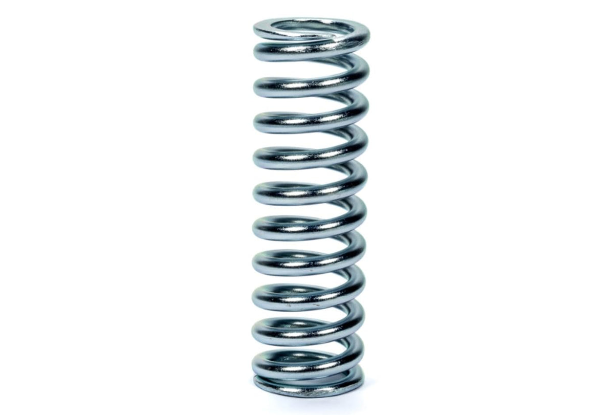 Competition Engineering C7051 Wheel E-Bar Spring