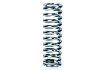 compare product Competition Engineering C7051 Wheel E-Bar Spring