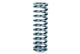 Competition Engineering C7051 Wheel E-Bar Spring
