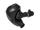 aFe Power #50-70071D Momentum Sealed Intake