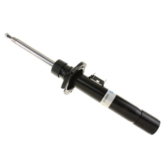 compare product Bilstein 22-197672 OEM Shocks & Struts