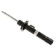 Bilstein 22-197672 OEM Shocks & Struts