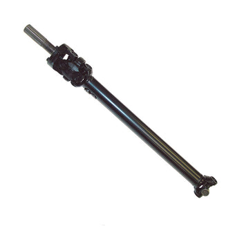 compare product RealTruck SUPERLIFT SUSPENSION Front Driveshaft for Ford Ranger | 9636 | Fits 1998-2010 Ford Ranger with 4