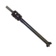 RealTruck SUPERLIFT SUSPENSION Front Driveshaft for Ford Ranger | 9636 | Fits 1998-2010 Ford Ranger with 4" Lift
