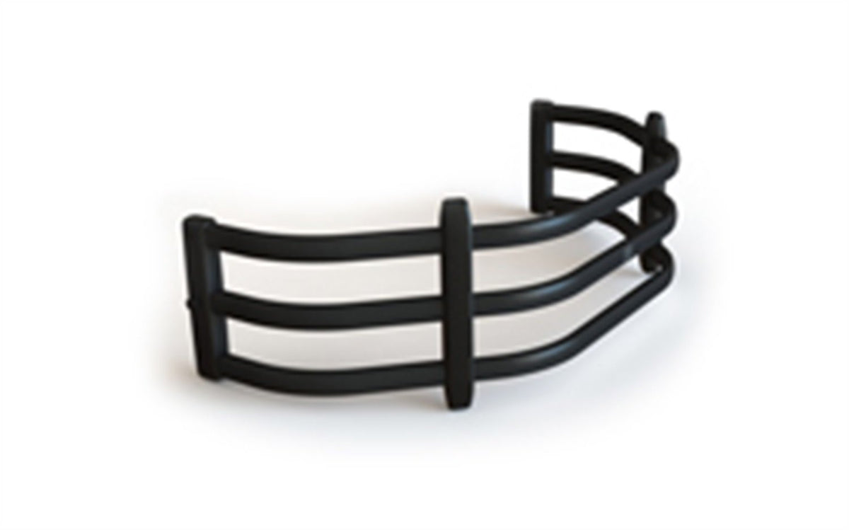 AMP Research RealTruck BedXTender HD Sport | 74802-01A | Fits 2016 - 2024 Toyota Tacoma; 2024 Ford Ranger; 2004 - 2012 Chevrolet Colorado & GMC Canyon; 2011 Dakota & More (See Description)