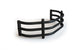 AMP Research RealTruck BedXTender HD Sport | 74802-01A | Fits 2016 - 2024 Toyota Tacoma; 2024 Ford Ranger; 2004 - 2012 Chevrolet Colorado & GMC Canyon; 2011 Dakota & More (See Description)