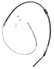 Raybestos BC91949 Professional Grade Parking Brake Cable