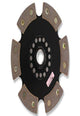 ACT 6220010 Act 6 Pad Race Disc