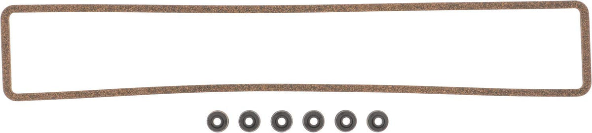 Victor Reinz 18-10051-01 Engine Push Rod Gasket Set