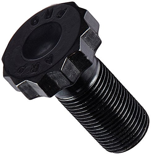 ARP 251-2802 Flywheel Bolt Kit for Ford 1.8/2.0L Duratech