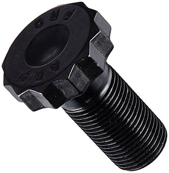 compare product ARP 251-2802 Flywheel Bolt Kit for Ford 1.8/2.0L Duratech