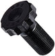 ARP 251-2802 Flywheel Bolt Kit for Ford 1.8/2.0L Duratech
