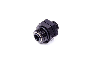 compare product Aeromotive 15681 ORB-08 to ORB-06 Swivel Adapter Fitting