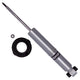 Bilstein - 21-23 Ford Bronco B8 6100 Adjustable Rear Shock Absorber (24-325578)