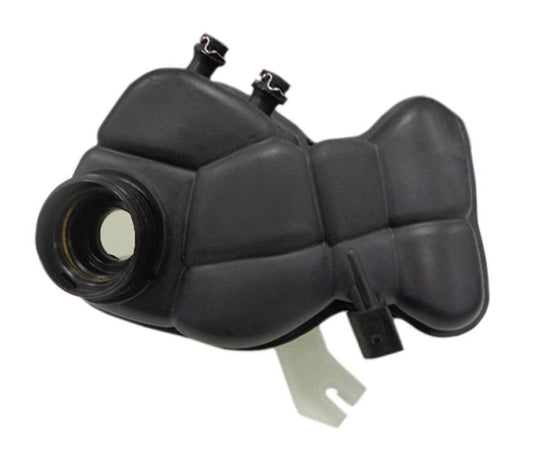 BEHR CRT 56 000S Engine Coolant Reservoir