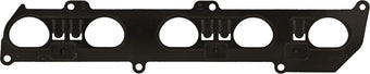 compare product Victor Reinz 71-38123-00 Engine Intake Manifold Gasket Set