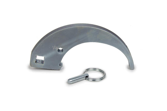 COMP Cams 5451 Limiter Tool, 1 Pack