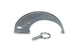 COMP Cams 5451 Limiter Tool, 1 Pack