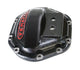TeraFlex 3990650 Jeep Differential Cover