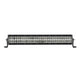 Rigid Industries E-Series 20 Inch PRO LED Light Bar Driving