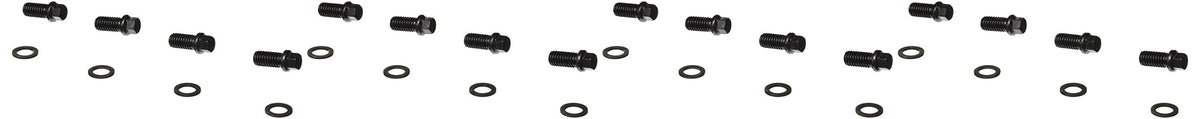 ARP 1001102 Head Stud & Bolt