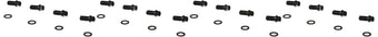 compare product ARP 1001102 Head Stud & Bolt